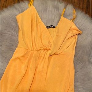 Fashinova long dress